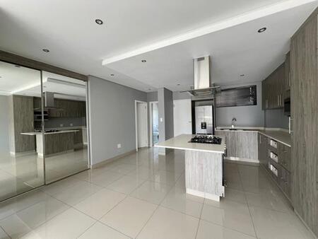 2 Bedroom Apartment in Broadacres