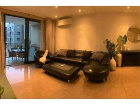 2 Bedroom Apartment in Bedfordview