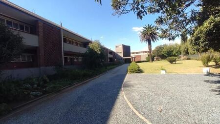 2 Bedroom Apartment in Three Rivers