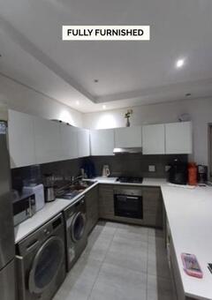 2 Bedroom Apartment in Bedfordview