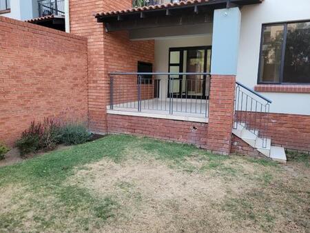 2 Bedroom Apartment in Greenstone Hill