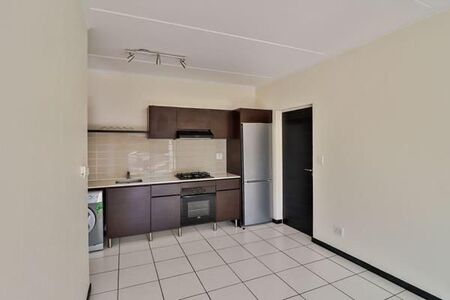 1 Bedroom Apartment in Greenstone Hill