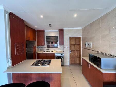 2 Bedroom Flat in Croydon