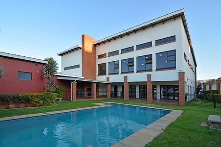 2 Bedroom Apartment in Greenstone Hill