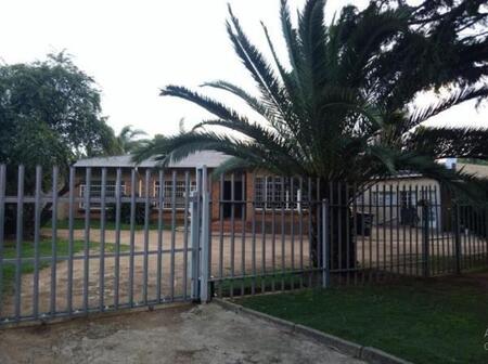 4 Bedroom House in Kempton Park Central