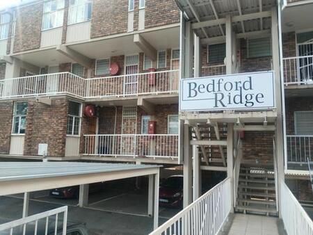 2 Bedroom Apartment in Primrose