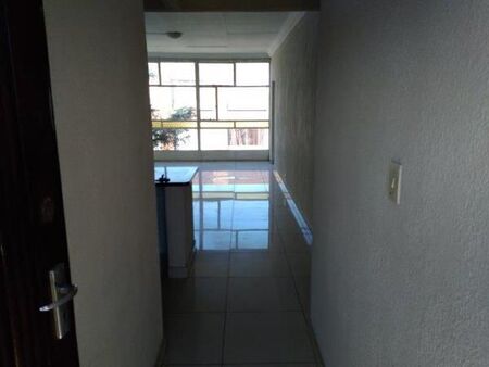 2 Bedroom Apartment in Elspark