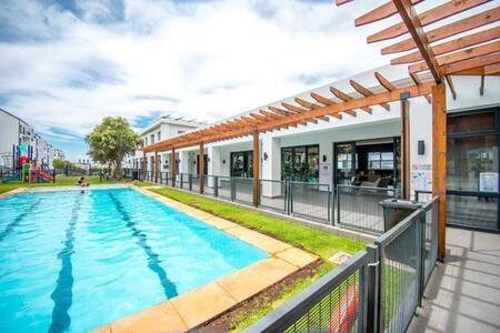 1 Bedroom Apartment in Greenstone Hill