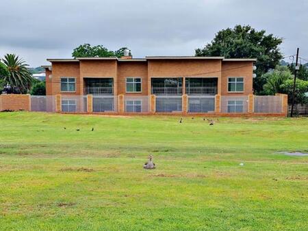 2 Bedroom Townhouse in Edenvale