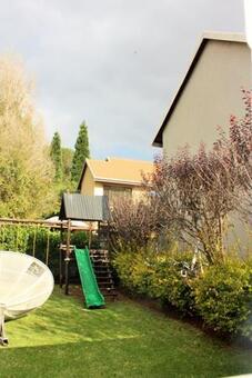 4 Bedroom House in Dalview