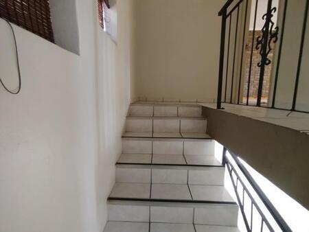 2 Bedroom Apartment in The Reeds