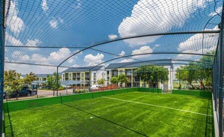 3 Bedroom Apartment in Witfield