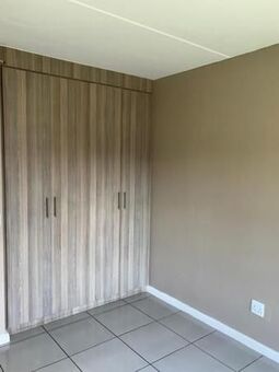 2 Bedroom Apartment in Benoni Ah