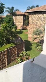 2 Bedroom Apartment in Highveld