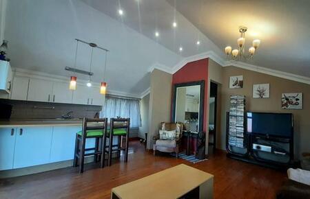 2 Bedroom House in Gonubie