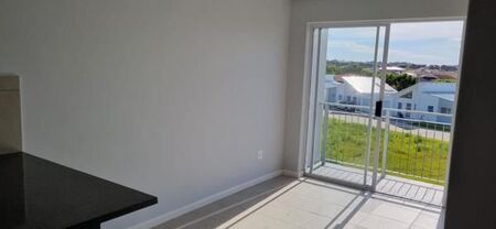 2 Bedroom Apartment in Fairview
