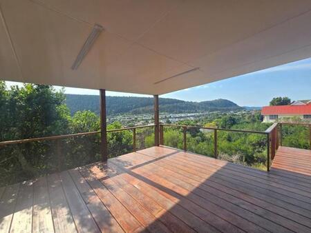 3 Bedroom House in Meedingsride