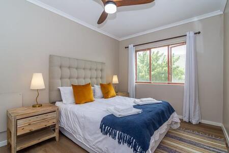 1 Bedroom Apartment in Northcliff