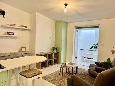 1 Bedroom Apartment in Northcliff