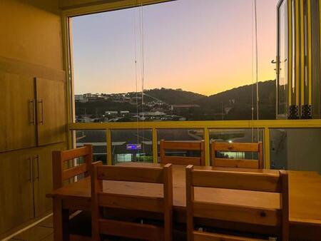 3 Bedroom Apartment in Diaz Beach