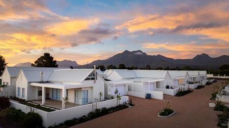 3 Bedroom House in Glenwood