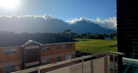 2 Bedroom Apartment in Claremont