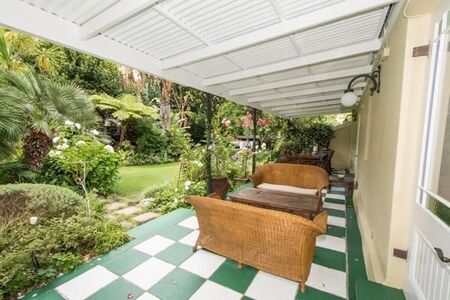 4 Bedroom House in Newlands