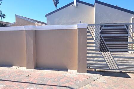 3 Bedroom House in Summer Greens