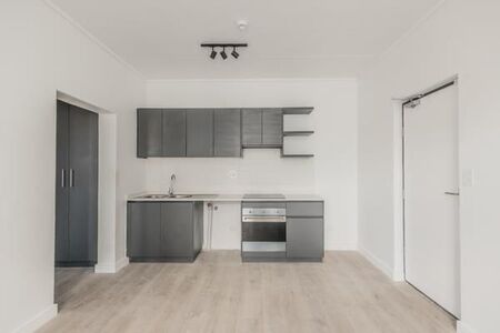 1 Bedroom Apartment in Durbanville Central