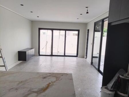 3 Bedroom House in Bracken Heights