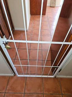 1 Bedroom Apartment in La Colline