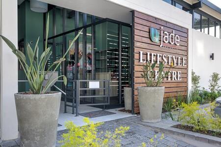 1 Bedroom Apartment in Paardevlei