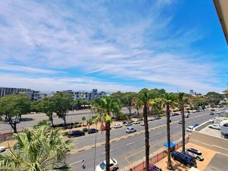 2 Bedroom Apartment in Green Point