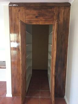 1 Bedroom Apartment in La Colline