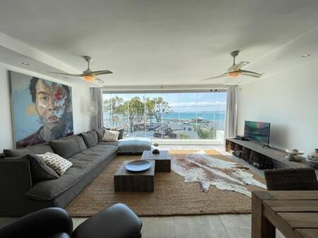 4 Bedroom Apartment in Gordons Bay Central