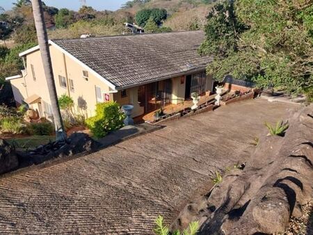 2 Bedroom House in Sea Park