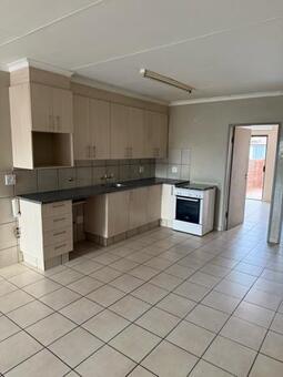 2 Bedroom House in Kathu