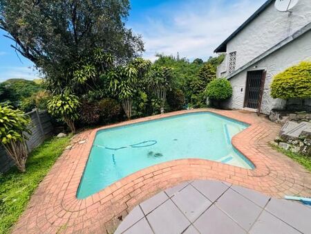 1 Bedroom Apartment in Westville