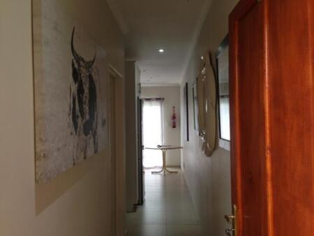 1 Bedroom Flat in Mtunzini