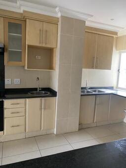 4 Bedroom House in Umhlanga Rocks
