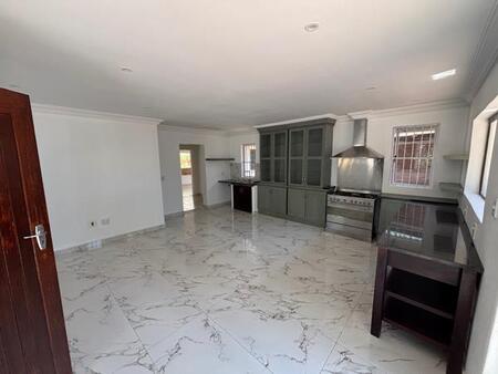 2 Bedroom House in Herrwood Park