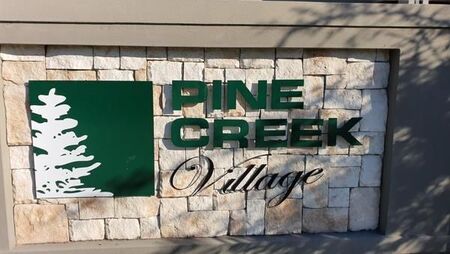 2 Bedroom Townhouse in Pinelands