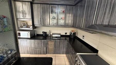 2 Bedroom Townhouse in Paradise Valley