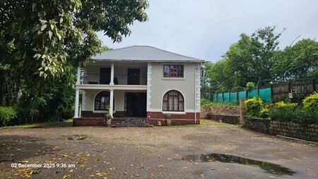 4 Bedroom House in Northdene