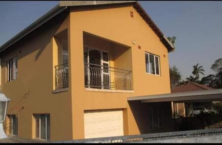 2 Bedroom Apartment in Sarnia