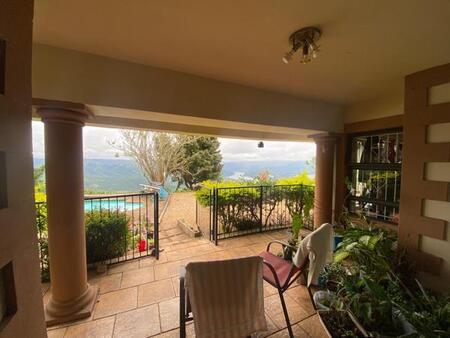 2 Bedroom Apartment in Crestview