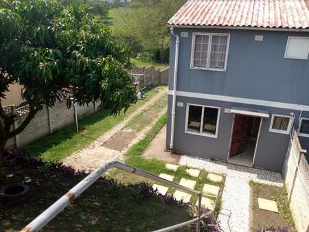 3 Bedroom House in Newlands East