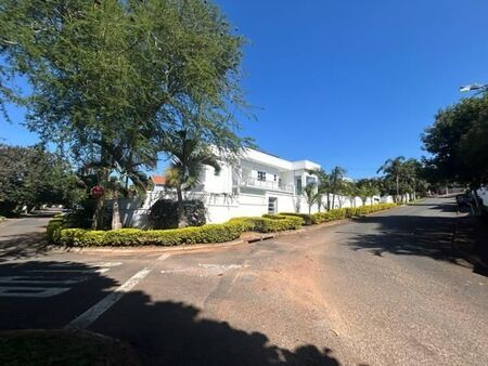 2 Bedroom Apartment in Durban North