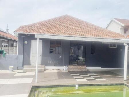 3 Bedroom House in Musgrave