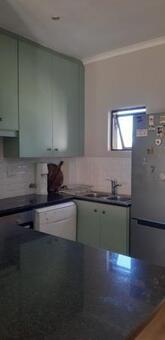 2 Bedroom Apartment in Plantations